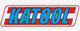 KATOOL Automotive Equipment
